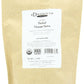 Davidson'S Organics, Herbal Orange Spice, Loose Leaf Tea, 16-Ounce Bag