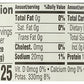 365 by Whole Foods Market, Organic Tomato Paste, 6 Ounce