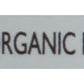 Green Garden Freeze-Dried Organic Thyme - Freeze Dried Organic Thyme Leaves and Thyme Sticks, Thyme Seasoning, Freeze Dried Leaf