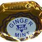 Kc Ginger Mints (4 Pack)