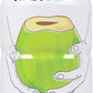 OG2 HRMLS COCONUT WATER (6x32.00)