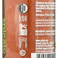 Spicely Organic Cayenne Pepper Powder, 1.6 Ounce Jar, Certified Gluten Free, Spicy Seasoning for Cooking and Baking