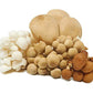 Ri Mushroom Co, Mushroom Chef Medley Organic, 8 Ounce