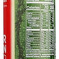 WW WATERMELON JUICE (6x33.80)