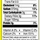 Lucky Mutton Korma Masala 60G. [Pack Of 2]