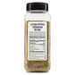 Sauer'S Lemon & Pepper Seasoning, 26 Ounce (Pack Of 1)