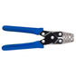 Sg Tool Aid - Terminal Crimper For Weather Pack & Metri Pack Ter (18915)