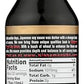 Kikkoman Soy Sauce, Tamari, 10 Ounce (Pack of 3)
