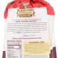 Canyon Bakehouse Ancient Grain Bread, 15 Oz
