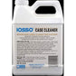 Iosso 10401 Case Cleaner - 32 Oz.