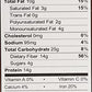 Aloha Organic Chocolate Chip Cookie Dough Protein Bars, 14g Plant-Based Protein, USDA Certified Organic, Gluten Free & Non-GMO,