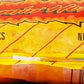 Chesters Flamin Hot Fries Flavored Corn & Potato Snacks Bag, 5.25 Oz