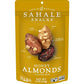Sahale Snacks glazed Mix Honey Almonds 4 Oz