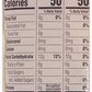 365 By Whole Foods Market, Organic Baby Food, Apple Pumpkin With Quinoa & Cinnamon, 4 Ounce (Pack Of 4)