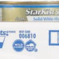 StarKist Selects Solid White Albacore Tuna In Water - 4.5 oz Can (Pack of 6)