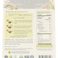 Food Earth Indian Simmer Sauce - Fish Curry - Organic, Vegan, Gluten-Free, Gmo-Free - Microwavable Cooking Sauce - 12 Pouches (5