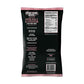 Pork King Good Pork Rinds - Himalayan Pink Salt & Vinegar 24 Pack Case (Chicharrones)