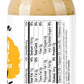 Chosen Foods Lemon Garlic Dressing & Marinade, Avocado Oil, Gluten Free, Non-GMO, 8 Fl Oz (Pack of 6)
