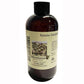 OliveNation Banana Emulsion for Baking, Water Soluble, Non-GMO, Vegan, 4 Fl Oz