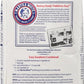 Martha White Self Rising Corn Meal Mix, 32 Ounce