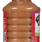 Home Style Chunky Applesauce, American Grown Apples by Musselmanns., Non-GMO, 48 Oz Jar - Pack of 2