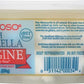 BelGioioso, Fresh Ciliegine Mozzarella, Cup, 8 oz