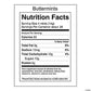 Fun Express Mr. & Mrs Butter Mints Individually Wrapped Bulk - Enhance Your Wedding Reception With 108 Butter Mints Bulk - Memor