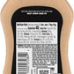 Kraft Burger Sauce (12 oz Bottle)(Packaging May Vary) (Pack of 2)