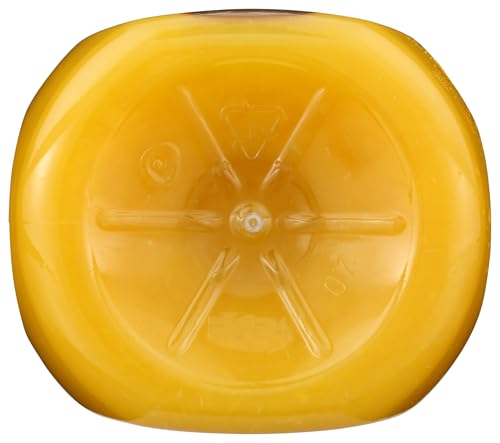OG2 UM ORNG JCE W PULP (6x52.00)