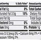 365 by Whole Foods Market  Dark Chocolate Baking Chunks  12 Ounce