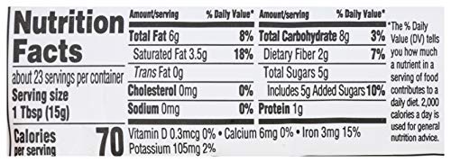 365 by Whole Foods Market  Dark Chocolate Baking Chunks  12 Ounce