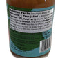 Trader Joe’s Organic Raw Apple Cider Vinegar with the Mother – 16.9 fl oz (500 mL)