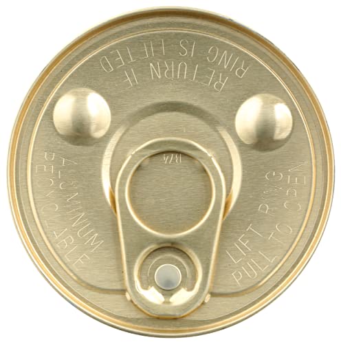 I And Love And You Chicken Chunky Gravy, 3 Oz
