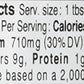 Kikkoman Glaze Soy Sweet Sauce, 11.8 Ounce