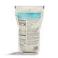 365 by Whole Foods Market  Short Grain White Sushi Rice  16 Ounce