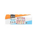 BODYARMOR LYTE Sports Drink Variety Pack (12 fl. oz., 24 pk.)