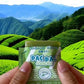 Pac Pac Snacks Matcha Konjac Chews | Vegan, Gluten-Free, Low-Calorie | 1 Pack | Green Tea Snack