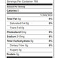 Bolners Fiesta Gourmet Steak Seasoning, Set of 2, 20-Ounce Each, 48 Ounce Total