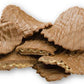 Philadelphia Candies Milk Chocolate Covered Potato Chips Gift Box, 1 Pound