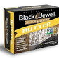 Black Jewell Popcorn Micro Butter 3Ct