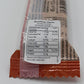 Orino Greek Sesame And Honey Bars, 6-Pack