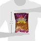 Haldirams Nut Cracker 400g