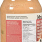 Mrs. Renfros Hot Ghost Pepper Nacho Cheese Sauce, 16 Ounce (Pack of 6)