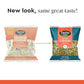 Taylor Farms Coleslaw Kit 14oz