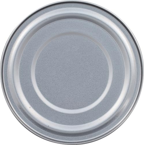 Bushs Best Chili Beans Kidney Beans in Mild Chili Sauce, 16 oz
