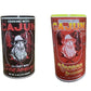 Cooking With Cajun - Variety Bundle - 1 Each Of Spicy Voodoo Seasoning 6 Oz And Ca Cest Bon Seasoning 6 Oz
