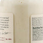 Stonewall Kitchen Horseradish Cream Sauce, 8.25 Ounce