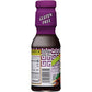 Kikkoman Gluten Free Hoisin Sauce, 13.2 Ounce