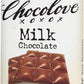 Chocolove Pure Milk Chocolate Bar, 3.2 oz