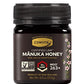 Comvita Certified Umf 10+ (Mgo 263+) Raw Manuka Honey, Non-Gmo Superfood, 8.8 Oz